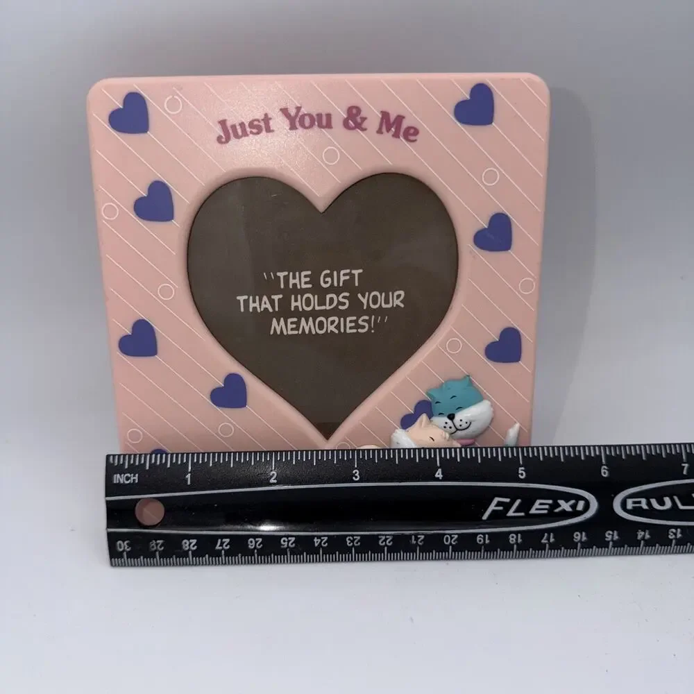 Figi display your